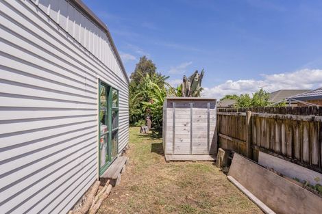 Photo of property in 20b Nicholas Avenue, Whitianga, 3510