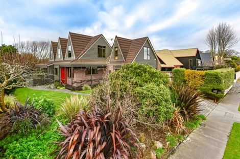 Photo of property in 68 Muir Avenue, Halswell, Christchurch, 8025