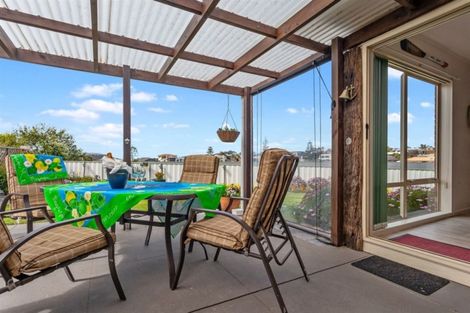 Photo of property in 19 The Glebe, Coastlands, Whakatane, 3120