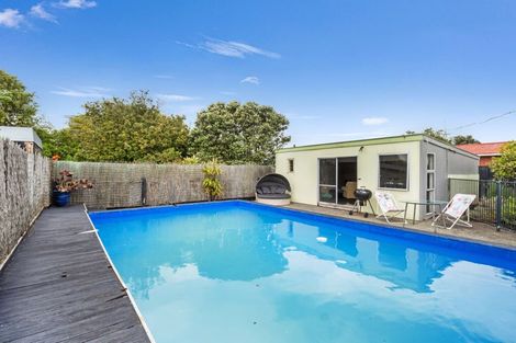 Photo of property in 36 Church Street, Awapuni, Palmerston North, 4412