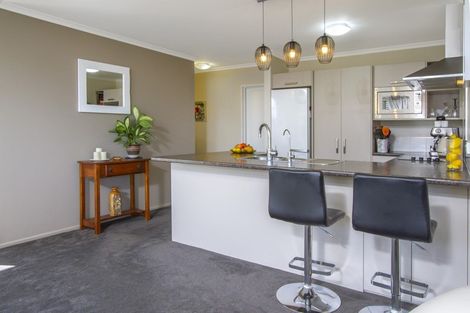 Photo of property in 14 Ernest Place, Brightwater, 7022