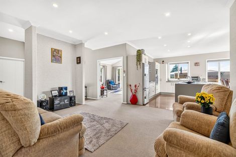 Photo of property in 114 Burwood Road, Matamata, 3400