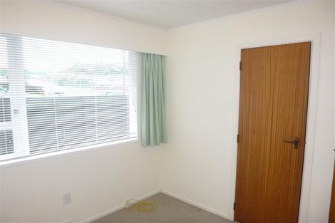 Photo of property in 199 Major Drive, Kelson, Lower Hutt, 5010