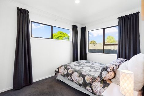 Photo of property in 503a Fenwick Street, Mayfair, Hastings, 4122