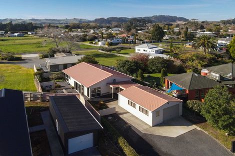 Photo of property in 29 Kitchener Street, Waihi, 3610