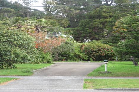 Photo of property in 16 Tawhai Street, Stokes Valley, Lower Hutt, 5019