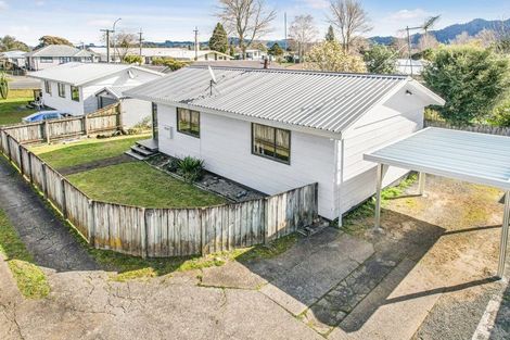 Photo of property in 59b Havelock Road, Ngaruawahia, 3720