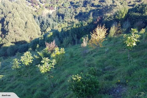 Photo of property in 27 The Terrace, Governors Bay, Lyttelton, 8971