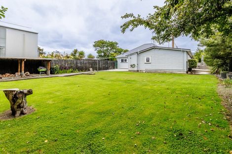 Photo of property in 71 Main Street, Oxford, 7430