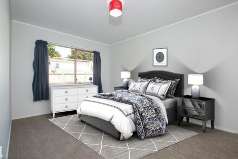 Photo of property in 2/159 Te Atatu Road, Te Atatu South, Auckland, 0610