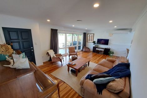 Photo of property in 46 Tongariro Street, Chartwell, Hamilton, 3210