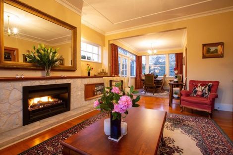 Photo of property in 247 Rutherford Street, Nelson South, Nelson, 7010