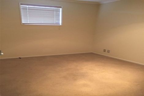 Photo of property in 89 Pegasus Boulevard, Pegasus, 7612