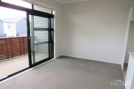 Photo of property in 166 Hobsonville Point Road, Hobsonville, Auckland, 0616