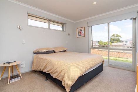 Photo of property in 12 Breakwater Place, Mangawhai Heads, Mangawhai, 0505