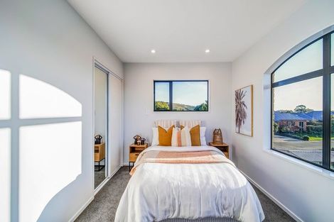 Photo of property in 45 Ti Rakau Drive, Woolston, Christchurch, 8023