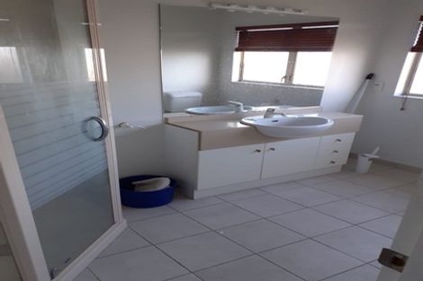 Photo of property in 3/1 Palmerston Street, Hamilton Central, Hamilton, 3204