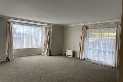 Photo of property in 1/19 Bracken Avenue, Takapuna, Auckland, 0622
