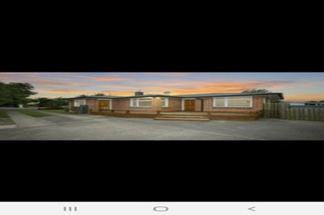 Photo of property in 55a East Belt, Rangiora, 7400