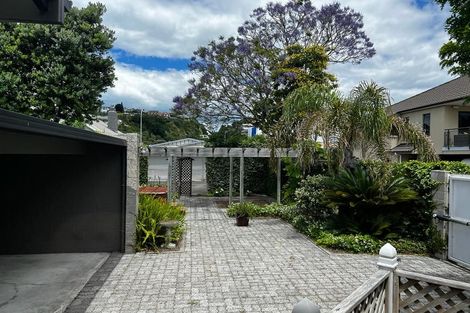 Photo of property in 67 Hardinge Road, Ahuriri, Napier, 4110