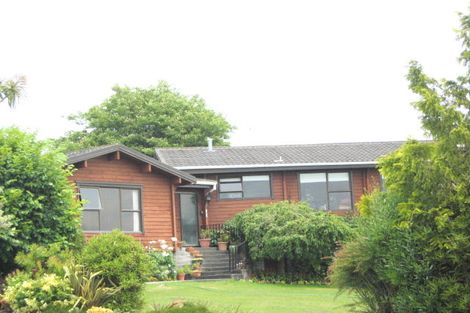 Photo of property in 56 Penruddock Rise, Westmorland, Christchurch, 8025