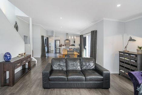 Photo of property in 330 Cook Drive, Whitianga, 3510