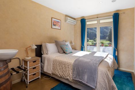 Photo of property in 1008 Kaituna-tuamarina Road, Kaituna, Blenheim, 7273