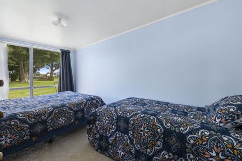 Photo of property in 30 Lee Road, Hannahs Bay, Rotorua, 3010
