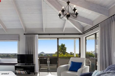 Photo of property in 21 Philomel Crest, Welcome Bay, Tauranga, 3112