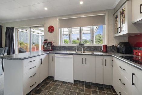 Photo of property in 24 Mills Street, Eltham, 4322