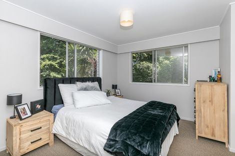 Photo of property in 6 Portsmouth Place, Matamata, 3400