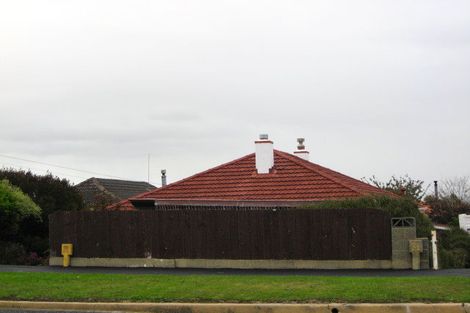 Photo of property in 125 Riselaw Road, Calton Hill, Dunedin, 9012