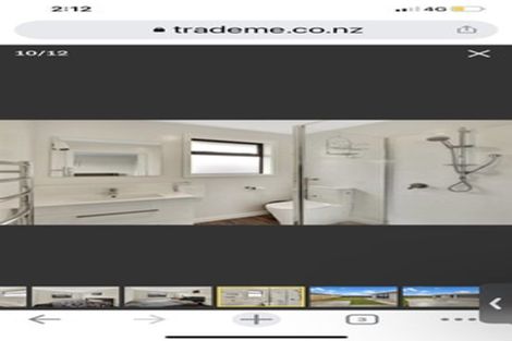 Photo of property in 155a Archibald Street, Tinwald, Ashburton, 7700