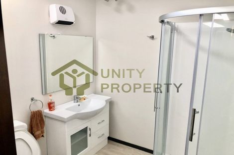 Photo of property in 11 Muir Avenue, Halswell, Christchurch, 8025