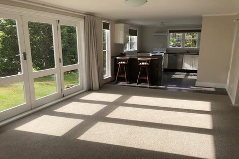 Photo of property in 72 Croydon Street, Karori, Wellington, 6012