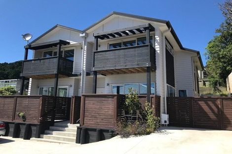 Photo of property in 35a Herald Street, Berhampore, Wellington, 6023