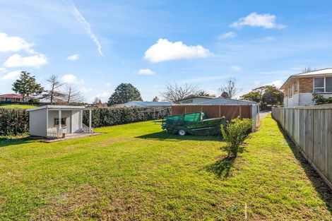 Photo of property in 73 Mahi Road, Te Kauwhata, 3710