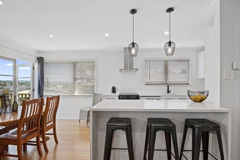 Photo of property in 97 Royal Road, Massey, Auckland, 0614