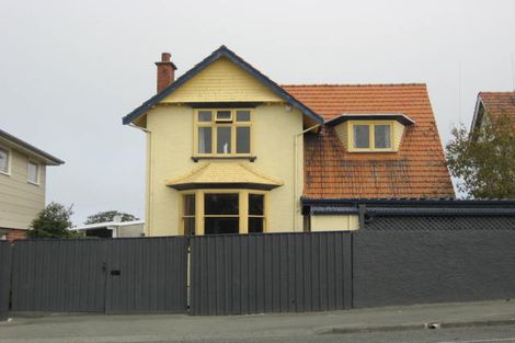Photo of property in 34 Wai-iti Road, Maori Hill, Timaru, 7910