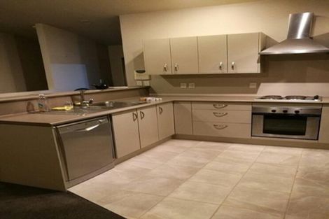 Photo of property in 100d Karepa Street, Brooklyn, Wellington, 6021