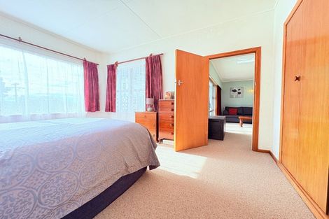 Photo of property in 115 Clyde Road, Wairoa, 4108