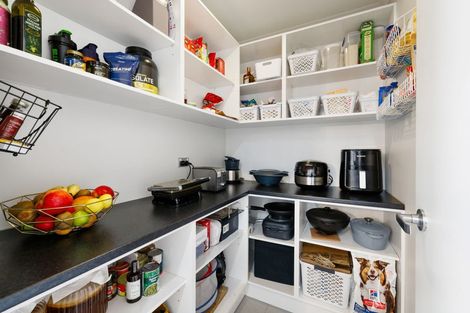 Photo of property in 24 Sirius Crescent, Rototuna North, Hamilton, 3210