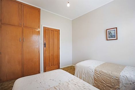 Photo of property in 7 Kerr Street, Netherby, Ashburton, 7700