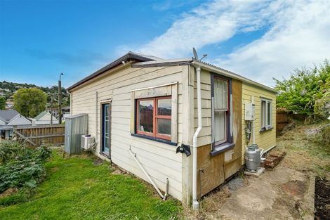 Photo of property in 294 South Road, Caversham, Dunedin, 9012