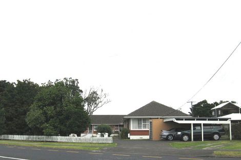 Photo of property in 1112/110 East Coast Road, Forrest Hill, Auckland, 0620