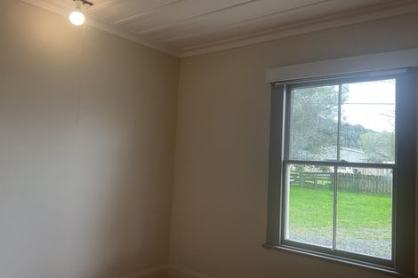 Photo of property in 3132 Kaipara Coast Highway, Glorit, Warkworth, 0984