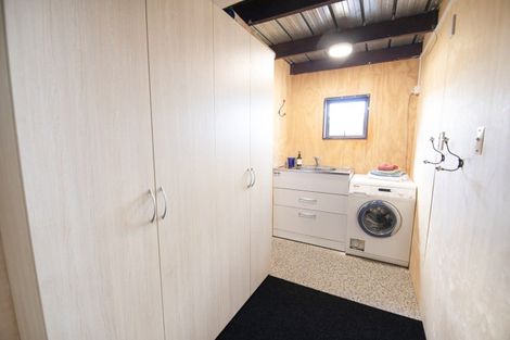 Photo of property in 3/21 Swansea Place, Tamatea, Napier, 4112