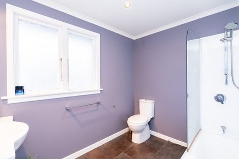 Photo of property in 16 Lorne Dacre Road, Lorneville, Invercargill, 9876