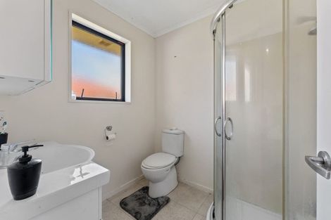 Photo of property in 187f High Street, Oxford, 7430