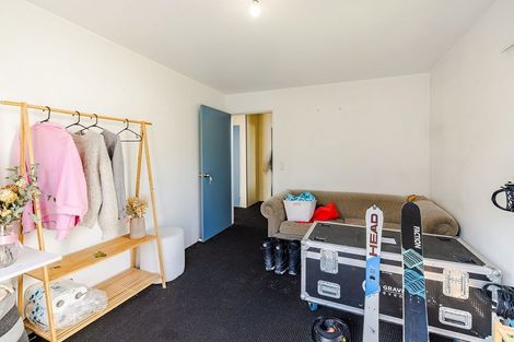 Photo of property in 9/598 Castle Street, North Dunedin, Dunedin, 9016